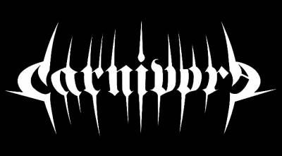 logo Carnivora (THA)